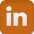 in