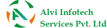 alviinfo